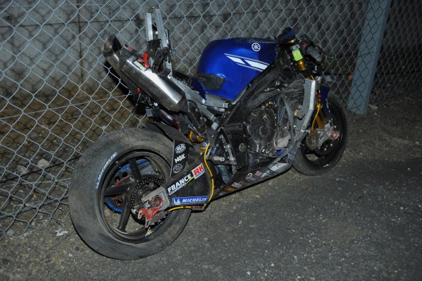 2011 04 24h Le Mans 12018